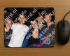 Evenement foto: 2833