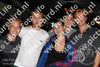 Evenement foto: 2833