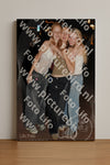 Evenement foto: 2833
