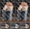 Evenement foto: 2833