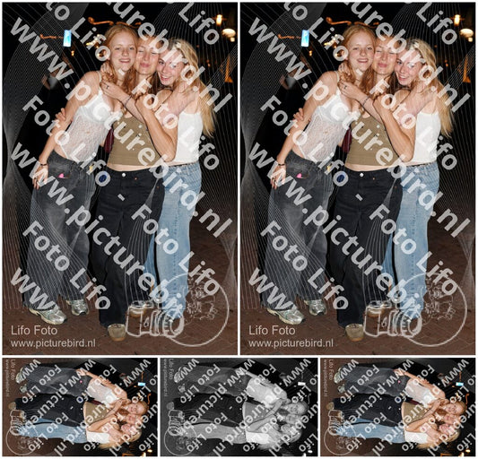 Evenement foto: 2833
