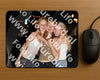 Evenement foto: 2833