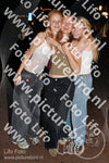 Evenement foto: 2833