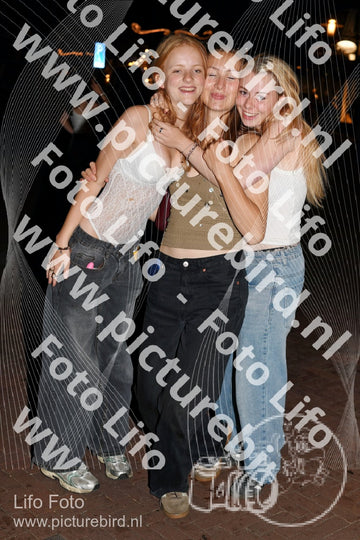 Evenement foto: 2833