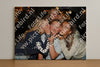 Evenement foto: 2833