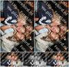 Evenement foto: 2833