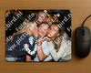 Evenement foto: 2833