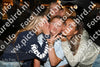 Evenement foto: 2833