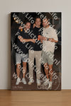 Evenement foto: 2833