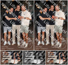 Evenement foto: 2833