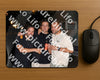 Evenement foto: 2833