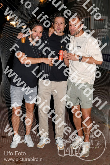 Evenement foto: 2833