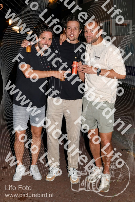 Evenement foto: 2833