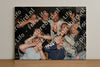 Evenement foto: 2833