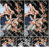 Evenement foto: 2833