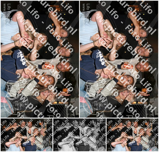 Evenement foto: 2833