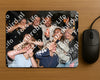 Evenement foto: 2833