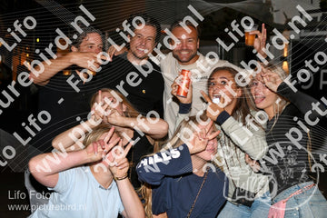 Evenement foto: 2833