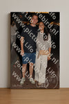 Evenement foto: 2833
