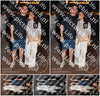Evenement foto: 2833