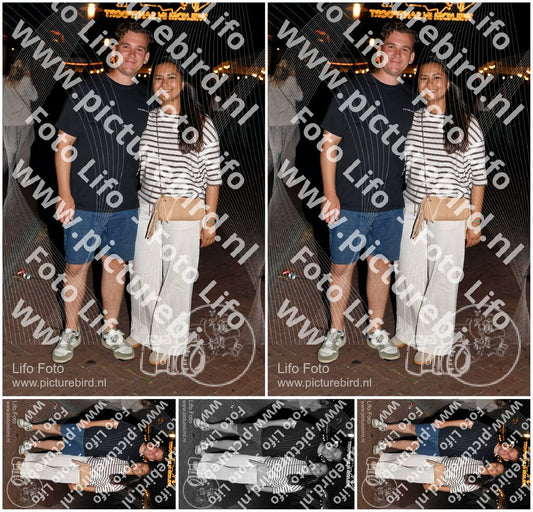 Evenement foto: 2833