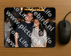 Evenement foto: 2833