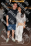 Evenement foto: 2833