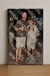 Evenement foto: 2833