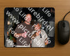 Evenement foto: 2833