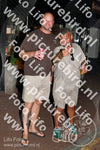 Evenement foto: 2833