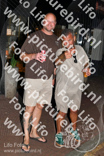 Evenement foto: 2833