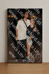 Evenement foto: 2833