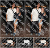 Evenement foto: 2833