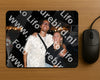 Evenement foto: 2833