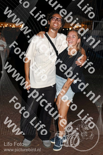 Evenement foto: 2833