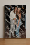 Evenement foto: 2833
