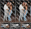 Evenement foto: 2833