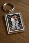 Evenement foto: 2833