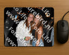 Evenement foto: 2833
