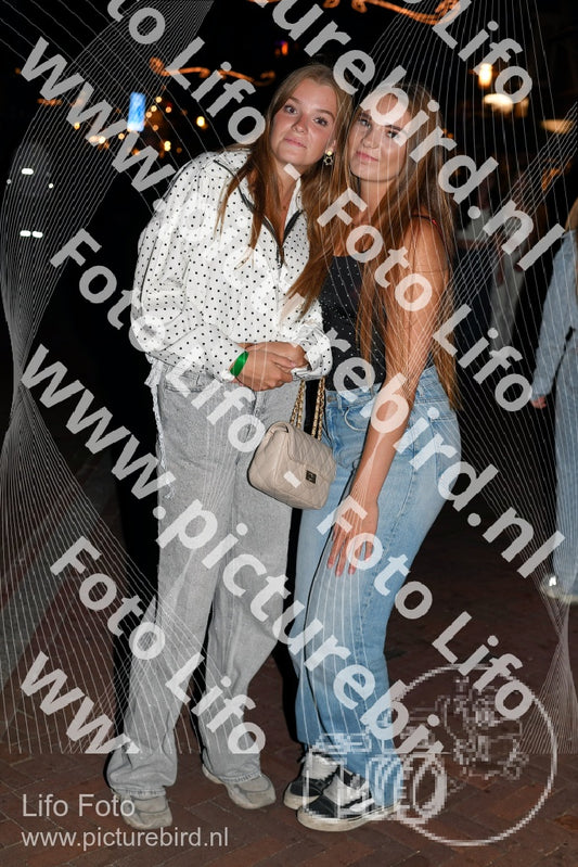 Evenement foto: 2833