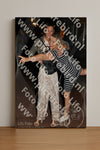 Evenement foto: 2833