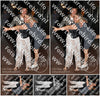 Evenement foto: 2833