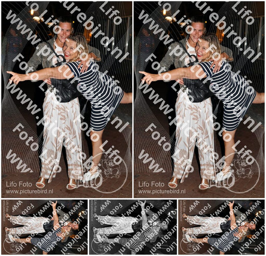 Evenement foto: 2833