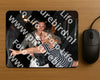 Evenement foto: 2833