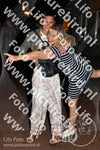 Evenement foto: 2833