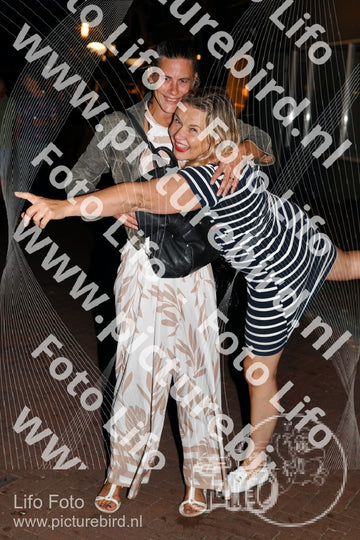 Evenement foto: 2833