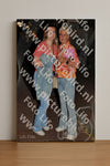Evenement foto: 2833