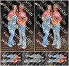 Evenement foto: 2833
