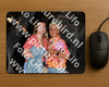 Evenement foto: 2833