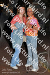 Evenement foto: 2833